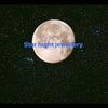 star_jewellery